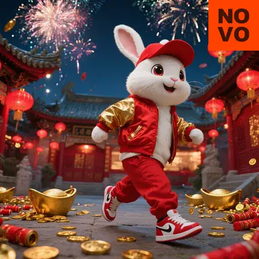 aaq slots entretenimento online