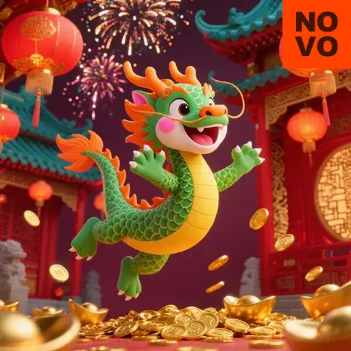 aaq slots entretenimento online