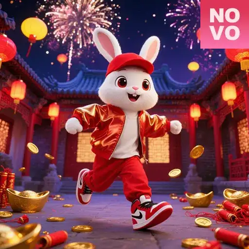 aaq jogos apostas ao vivo