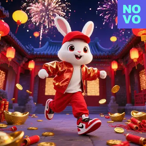 aaq registrar jogos emocionantes