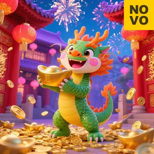 aaq suporte entretenimento online