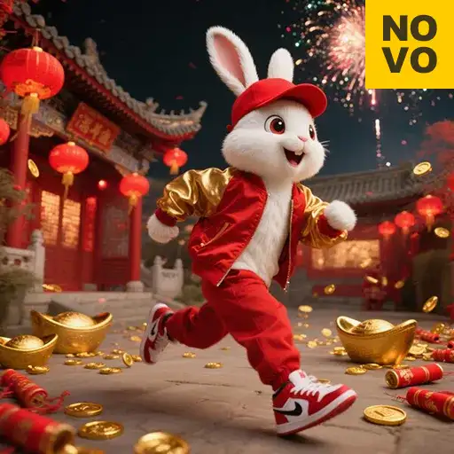 aaq promocoes entretenimento online