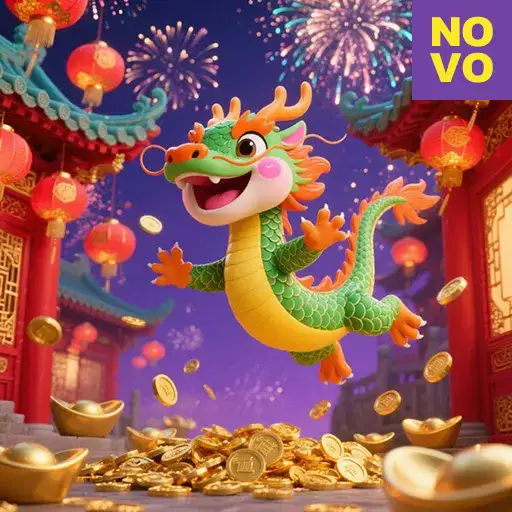 aaq jogos apostas ao vivo